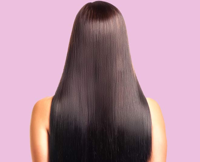 shikakai for hair care inside 