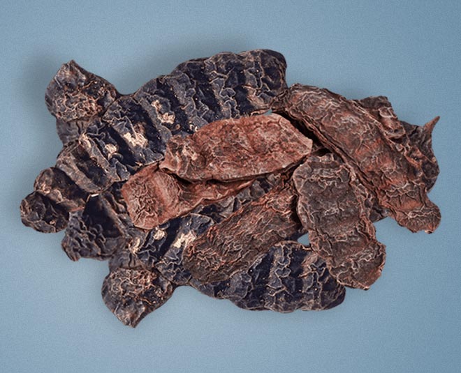 shikakai for hair health