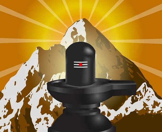 shivratri shubh muhurt