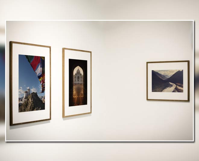 shopping tips and tricks