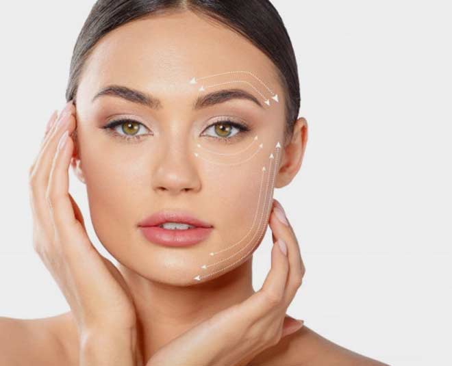 skin care routine steps tips