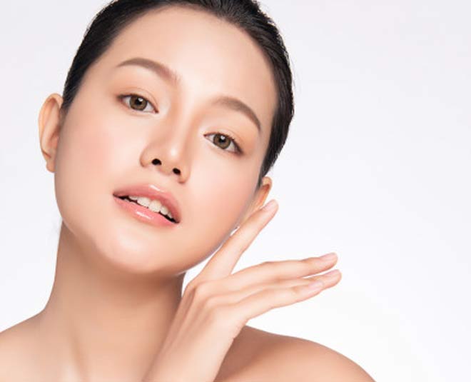 skin problem fenugreek