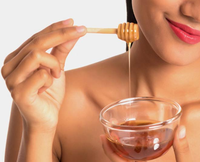 skin tone lighten inside 