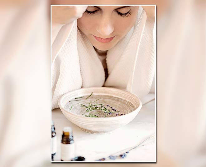 skin tone lighten inside 