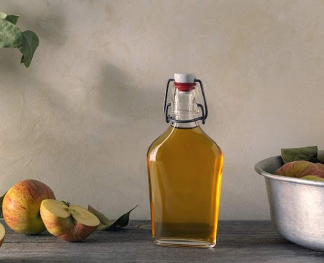 skin tone lighten inside 