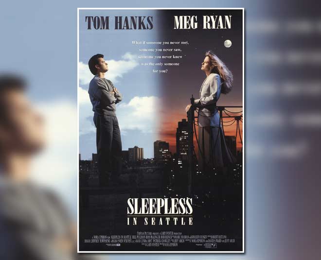 sleepless in seatle