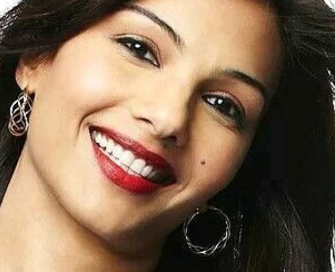 somy ali salman girlfriend