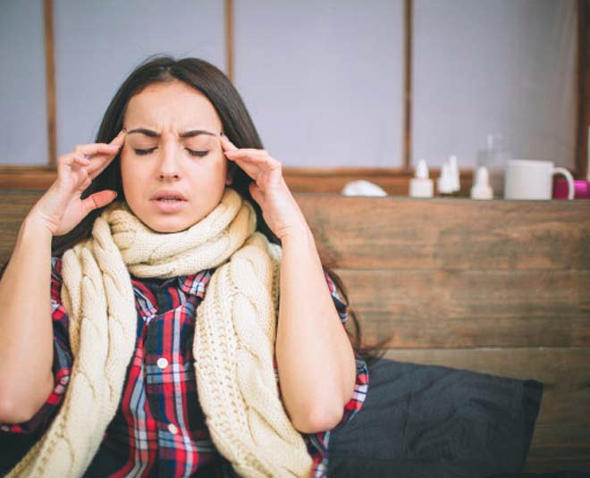 स्ट्रेस को करें दूर stress relief