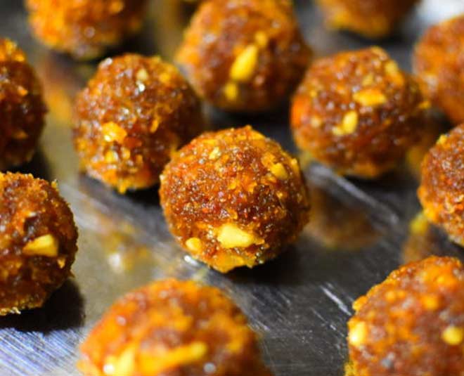 superfood for hair inside 