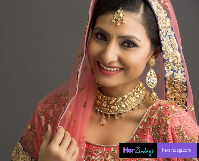 swati bathwal diet and skin