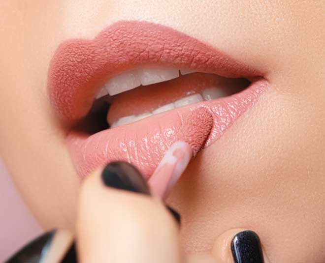 thing lips lipstick
www.worldcreativities.com