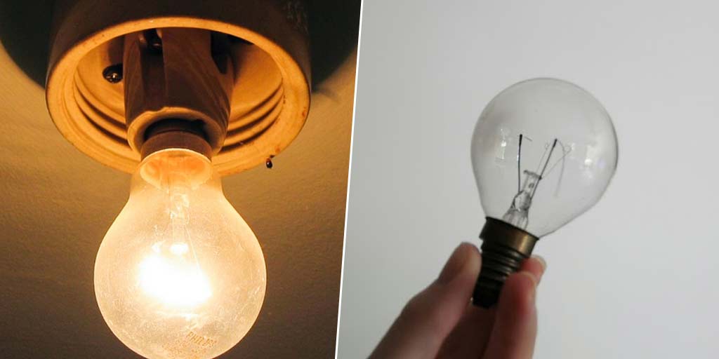 Tips For Early Fused Bulb In Hindi Easy Hacks बल्ब हो जाते हैं जल्दी