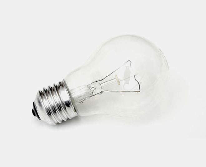 Tips For Early Fused Bulb In Hindi tips for early fused bulb HerZindagi