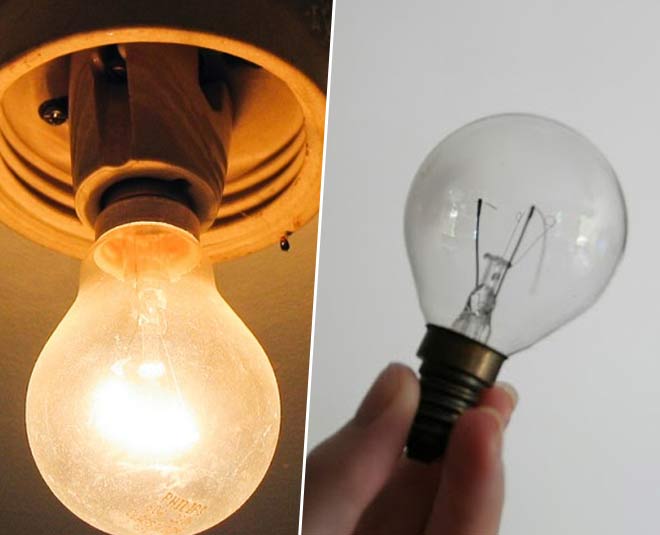 Tips For Early Fused Bulb In Hindi tips for early fused bulb