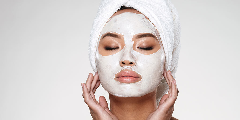 Step By Step To Do De-Tan Facial At Home