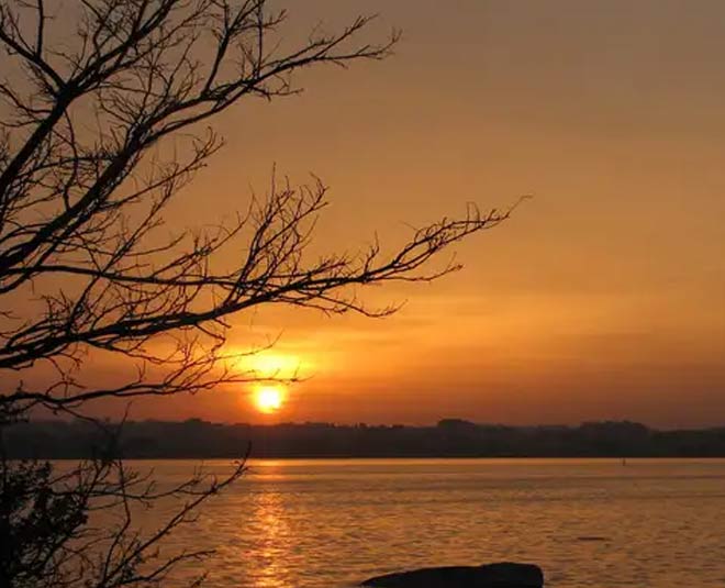 tourist places near hyderabad inside 