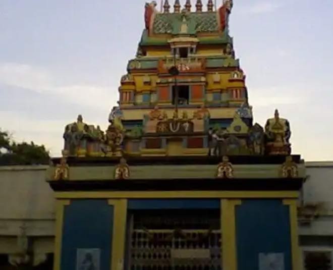 tourist places near hyderabad you must visit once inside 