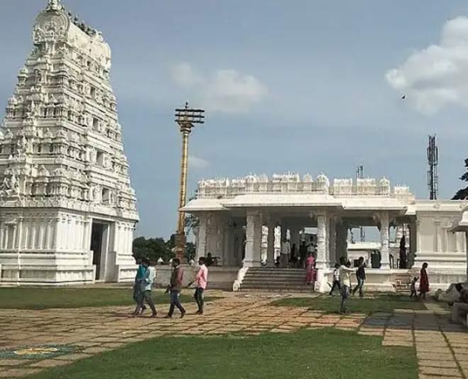 tourist places near hyderabad you must visit once inside 