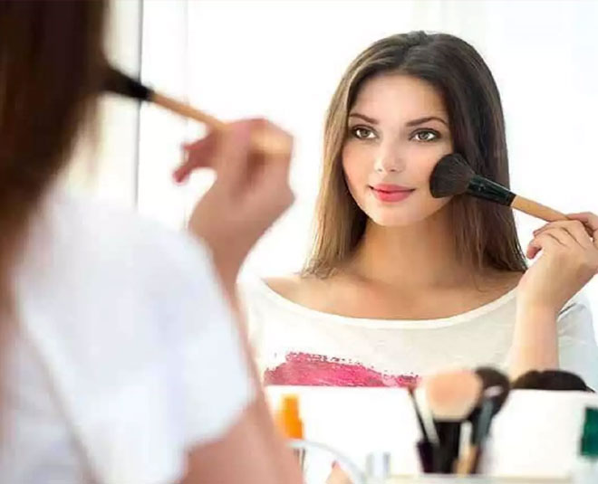 Love Highlighting? Here Are Types Of Highlights And Who Should Apply