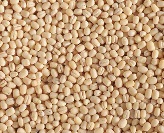 check-out-these-incredible-health-benefits-of-urad-dal-herzindagi