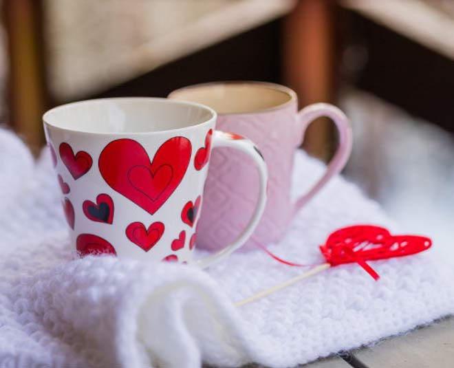 valentine day gift ideas