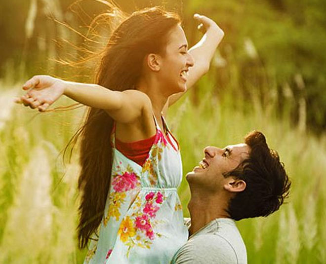 valentine day travel places in south india maisoor inside 