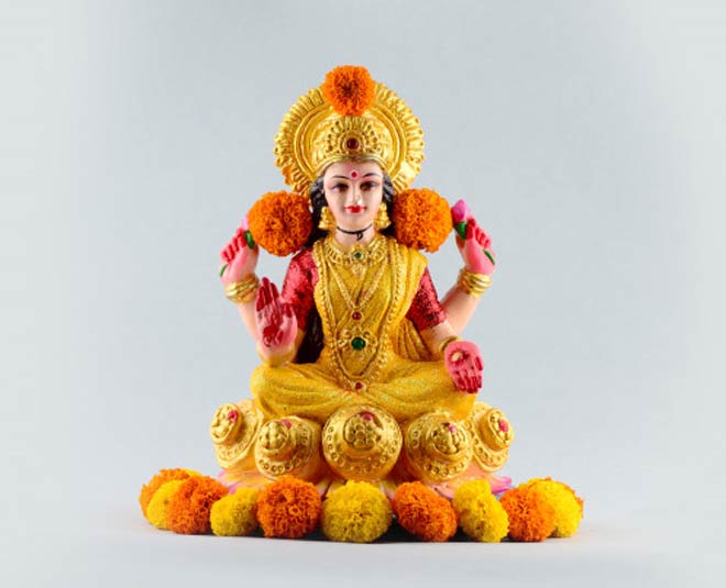 vastu tips for money growth