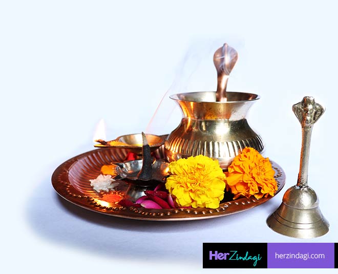 vastu tips for puja ghar