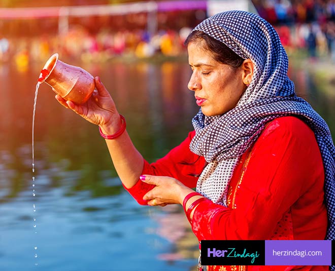 vastu tips for puja room