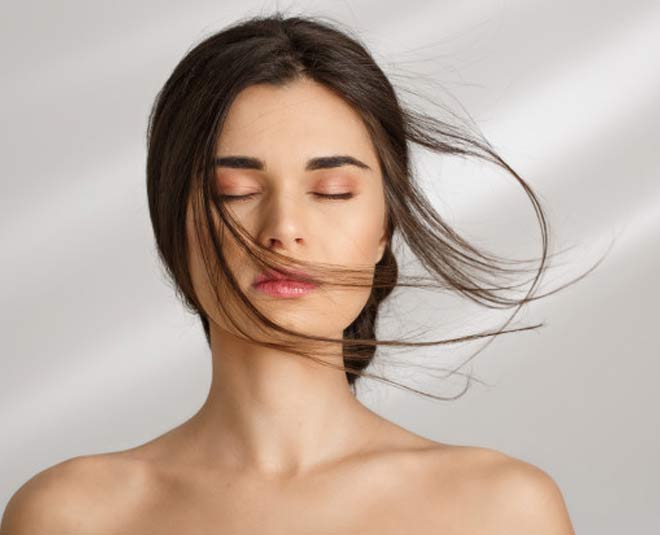 vitamin d for skin hair inside 