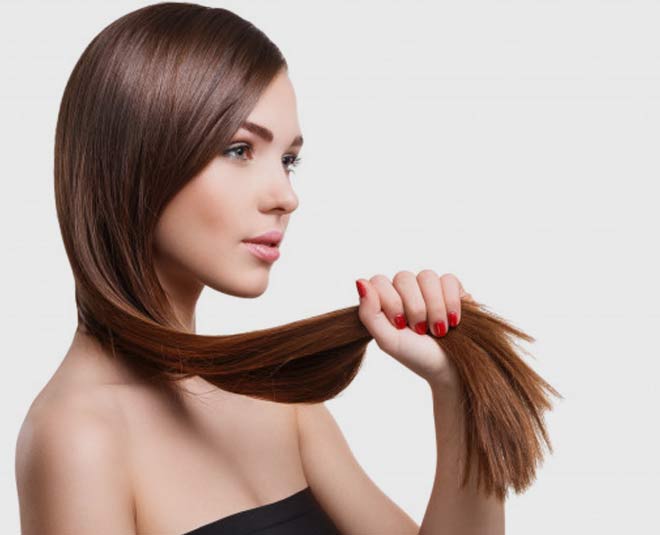 vitamin d for skin hair inside 