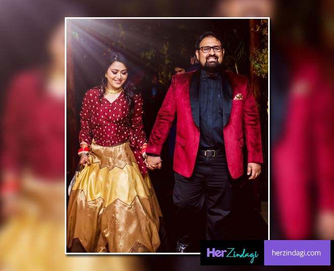 wedding dress selection