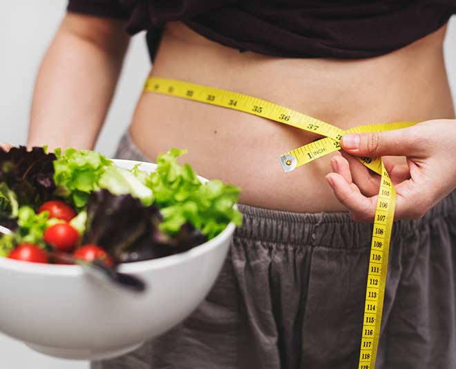 Foods For Weight Gain Faster By Expert