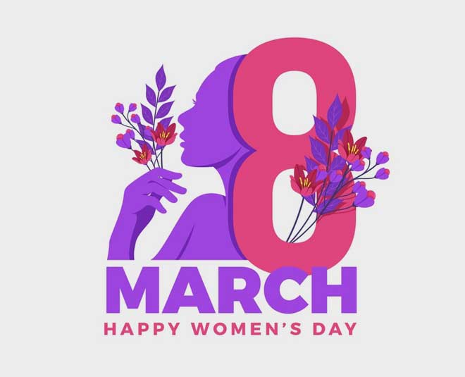 womens day history