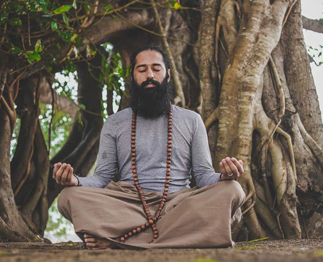 yoga benefits inside 