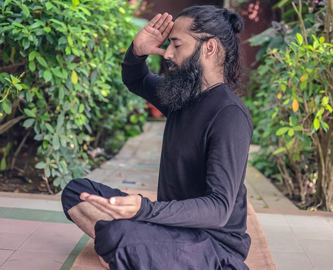 yoga benefits inside 