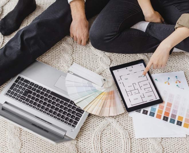 young investors in india