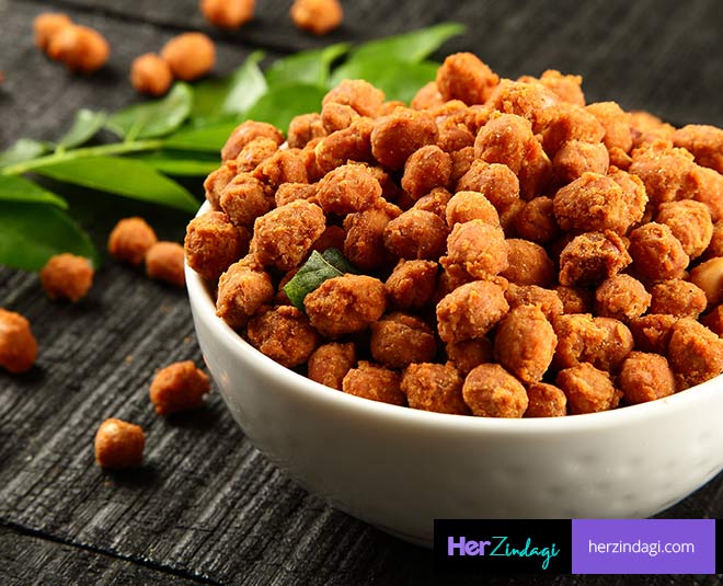  quick easy tasty peanut snacks