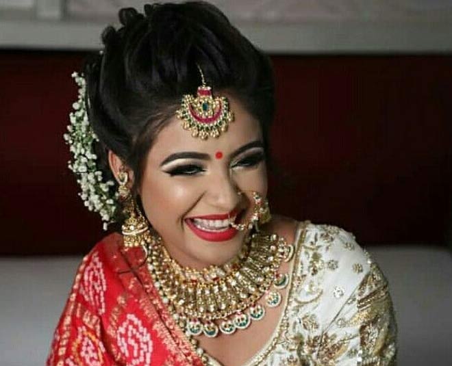 Indian Wedding Hairstyles 2024 Guide: Ideas, Tips & FAQs