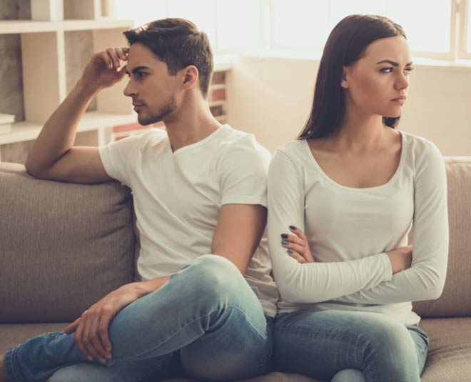 expert-suggests-simple-ways-to-tackle-common-relationship-problems