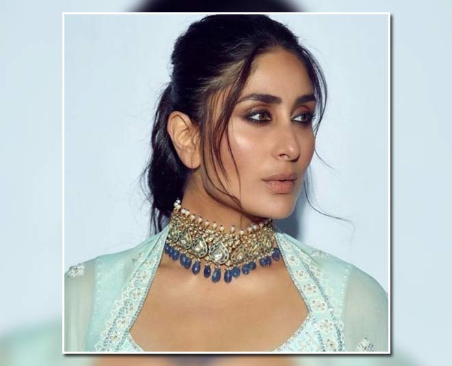 Kareena Kapoor Khan