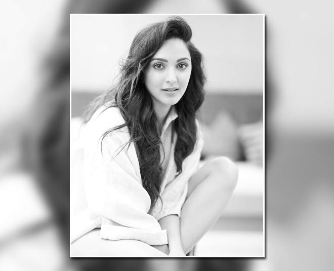 Check Out These Unknown Facts About Actress Kiara Advani | HerZindagi