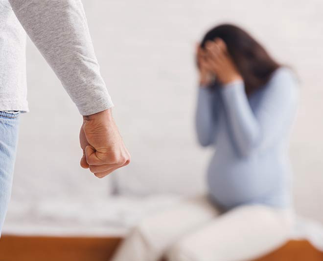 expert-talks-on-abusive-relationships-during-pregnancy-expert-talks