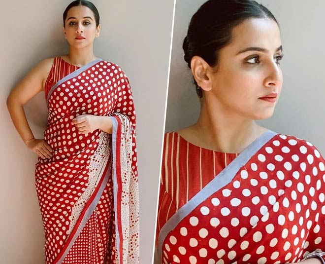 Satya paul sarees for wedding party