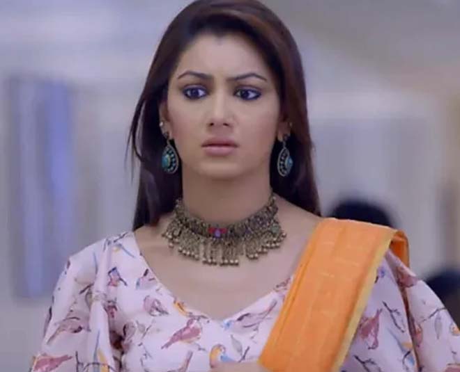 Sriti Jha Is Naked - Sriti Jha's Emotional Story Of Being Asexual Goes Viral, Read More |  HerZindagi