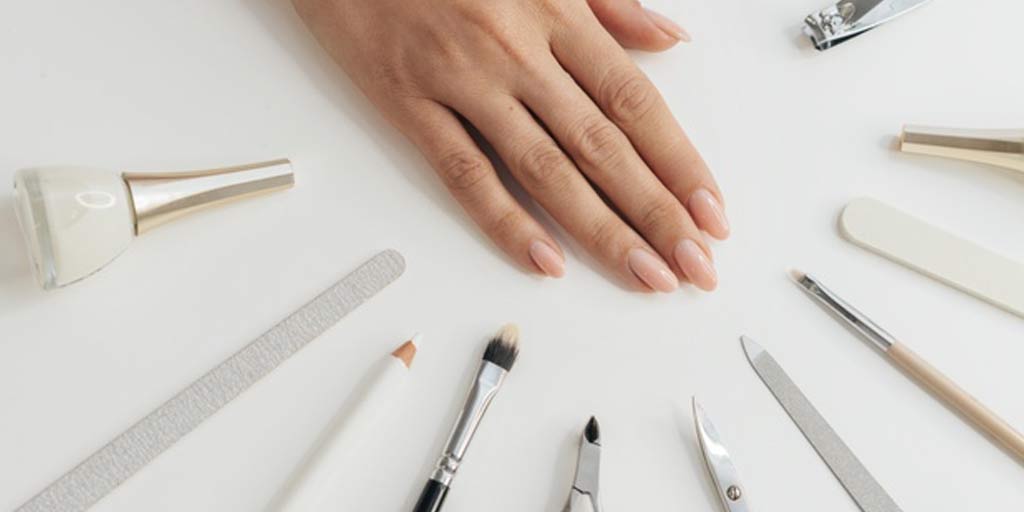 Hot Nail Art Pro: Nail Art Tools and Techniques - wide 9