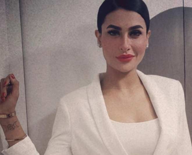 abhinav shukla affairs