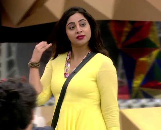 abhinav shukla romantic date