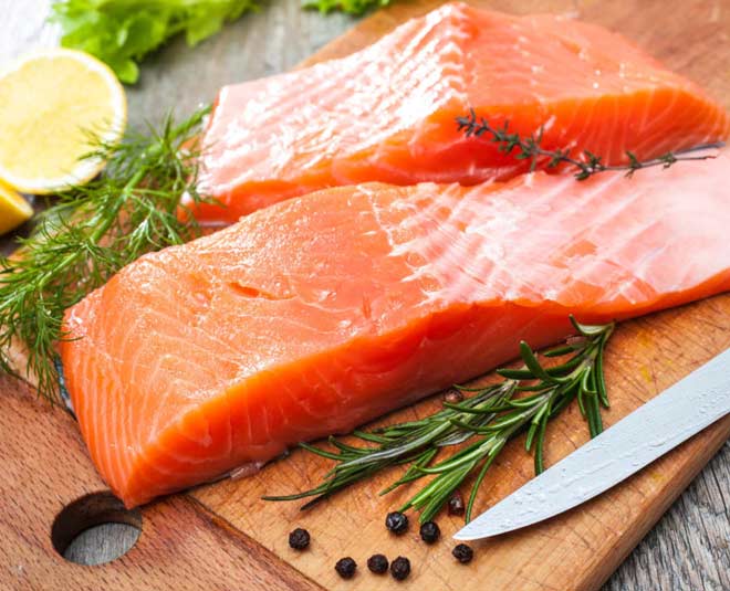 about fish benefits for  health inside 