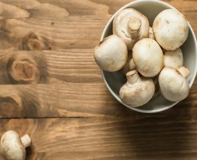 about mushroom benefits for health inside 